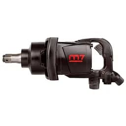 Пневмогайкокрут ударный Mighty Seven NC-8343 1"