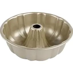 Форма для випічки Maxmark 26.5х9 см (MK-C210)