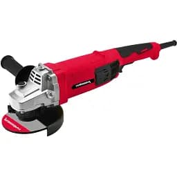 Угловая шлифмашина Haisser GA-20 (127297)