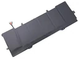Акумулятор YB06XL для HP Spectre x360 15-ch (HSTNN-DB8H, HSTNN-DB8V) (11.55V 6840 mAh 78Wh) - мініатюра 3