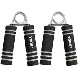 Еспандери York Fitness Strong 2 шт.