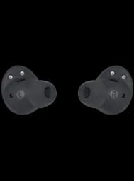 Навушники Samsung Galaxy Buds 2 Pro Graphite [SM-R510NZAA] [71487] - мініатюра 5