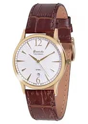 Годинник Guardo S08478 GWBr кварц.