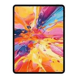 Планшет TECLAST ArtPad Pro 12.7" 8ГБ, 256ГБ, LTE, 10000мА рік, Android, сірий - мініатюра 4