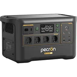 Зарядная станция Pecron F3000LFP [152295]