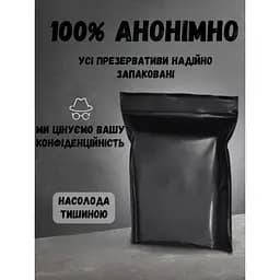 Презервативи LifeStyles Vanilla ароматизовані 3 шт. (ROZ6501053475) - мініатюра 4