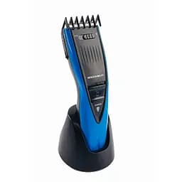 Машинка для стрижки Grunhelm GHC516