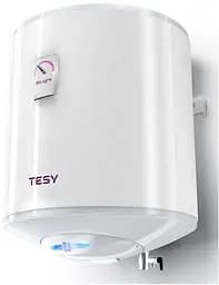 Бойлер Tesy Bilight 50V GCV 504420 B11 TSRC (304398)