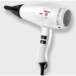 Фен Valera SE Master Pro 3200 Pearl White [MP3.2X RC PW] [79203] - мініатюра 5