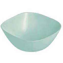 Салатник Luminarc Carine Light Turquoise 14 см бирюзовый (V5280)