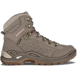 Черевики Lowa Renegade Warm GTX MID W 38 Stone (1012-421970-9544-38.0) - мініатюра 2