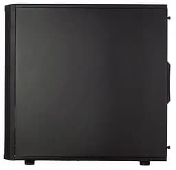 Корпус Fractal Design Case Core 2300 (FD-CA-CORE-2300-BL_) Б/в - мініатюра 9