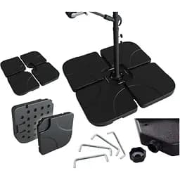 Підставка під парасольку Volt Polska Ekspand OP01-50