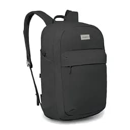 Рюкзак Osprey Arcane XL Day
