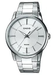 Годинник Casio MTP-1303D-7AVEF
