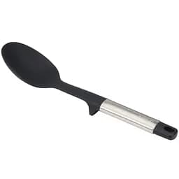 Ложка кухонная Joseph Joseph Elevate (10571)