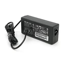 Універсальний БЖ Input 100V-240V 50-60Mhz Output: 20V/2.25A 45W Type-C BOX - мініатюра 4