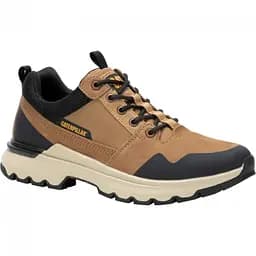 Кросівки Caterpillar Colorado Sneaker Lo 44 Sand (1103-P725996-44) - мініатюра 3
