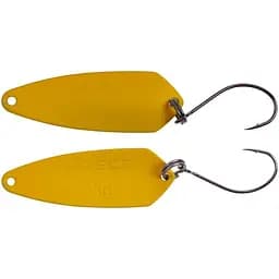Блешня Select Winner 3.8g 36mm Жовтий (1013-1870.63.88)