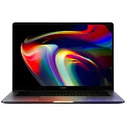 Ноутбук Xiaomi Mi Notebook Pro (JYU4420CN) [125972]