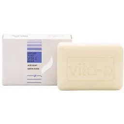 Мило Phyto Sintesi з PH та вітаміном E 100 г (PST063)