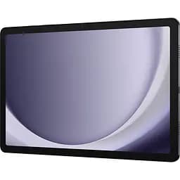 Планшет Samsung Galaxy Tab A9+ 5G 6/128GB 2025 Gray (SM-X216RZAREUC) - мініатюра 3