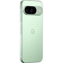 Смартфон Google Pixel 9 12/256Gb Wintergreen [114092] - мініатюра 4