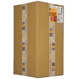 Тонер HP Универсальный №1 1010/1100/1005/1200/3020 Patron teh0023677