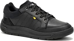 Кросівки Caterpillar Apa Cush 43 Black (1103-P725845-43) - мініатюра 3