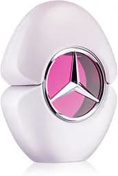 Парфумована вода Mercedes-Benz Mercedes-Benz Woman 90 мл