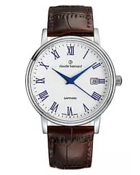 Годинник Claude Bernard 53009 3 ARBUN