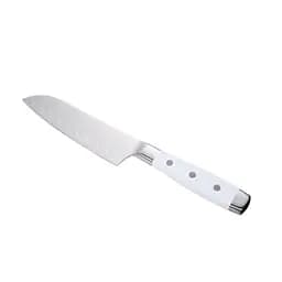 Набір ножів з підставкою Bergner Naturally 4 предмети (BG-41051-WH) - мініатюра 4