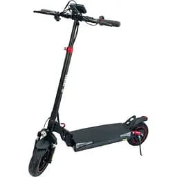 Електросамокат Tecros T4 Pro [130919]