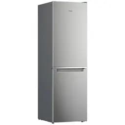 Холодильник Whirlpool W7X 82I OX