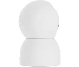 Камера відеоспостереження бездротова Xiaomi Mi Smart Camera C500 (BHR089AEU) - мініатюра 3