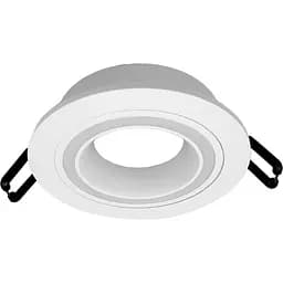 Точковий світильник Polux Falco 323682