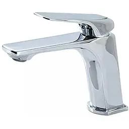 Змішувач для умивальника Frap F1087