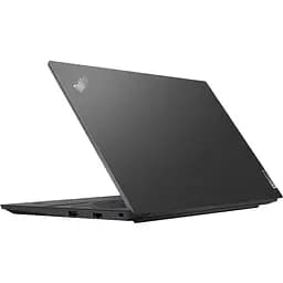Ноутбук Lenovo 15.6'' ThinkPad E15 Gen 2, IPS, i5-1135G7, 4.20 GHz, 24GB DDR4, 512GB - мініатюра 8