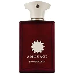 Парфюмерная вода Amouage Boundless 100 мл тестер