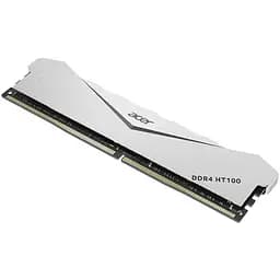 DDR4 8Gb 3200MHz Acer HT100 Heatsink 1R8, Retail (BL.9BWWA.234) - мініатюра 5