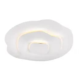 Люстра LED Levistella 7871096 WH - мініатюра 1
