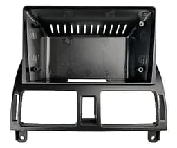 Перехідна рамка Toyota Avensis AWM 981-07-094 - мініатюра 2