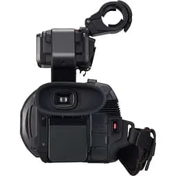 Цифрова відеокамера Panasonic HC-X2000EE Openbox - мініатюра 4