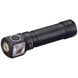 Ліхтар Skilhunt H04R RC CW (1053-H04R RC CW)