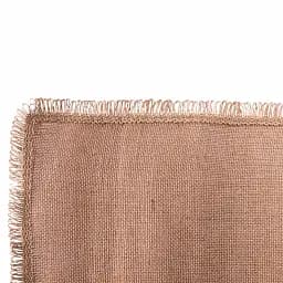 Серветка для сервірування столу Yiwu Woven 45x30 см HP-35-6 - мініатюра 3