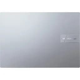 Ноутбук Asus VivoBook 16 M1605YA [M1605YA-MB542] [137316] - мініатюра 6
