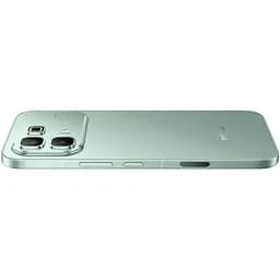 Смартфон Infinix Note 60 8/256GB Fizz Blue [164407] - мініатюра 8
