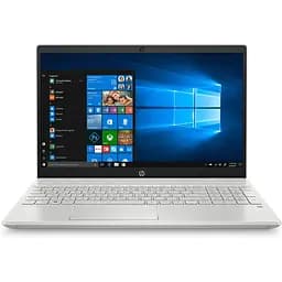 Ноутбук HP Pavilion,i5-1035G1 36GHz,8 GB DDR4,512 GB,Windows 10 Home