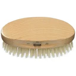 Щітка чоловіча Kent Mens MG3