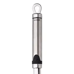 Ложка для спагеті Bergner Gizmo 31 см (BG-3239) - мініатюра 4